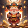 奔驰宝马游戏机怎么才能赢